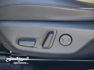  16 كيا نيرو 2022