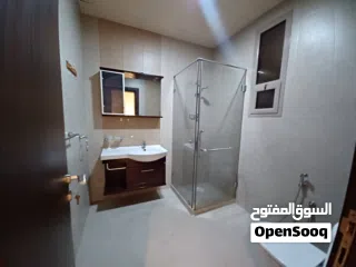  7 للايجار شقة مفروشة في سار for rent flat in saar