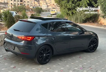  4 ليون اف ار 2020