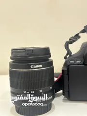  7 D600 كانون