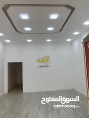  1 محل تجاري للإيجار من المالك مباشرة