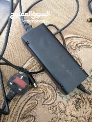 8 اكس بوكس 360