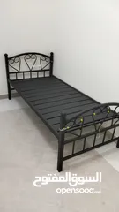  12 Brand New Sofa Bed.. Single Bed available