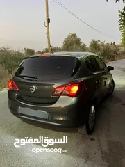  4 اتومات قوية و اقتصادية