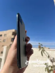  5 ايفون 11 برو ماكس 512 جيجا بحال الوكاله iphone 11 pro max 512 Gb like new