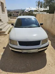  4 باسات موديل 2000