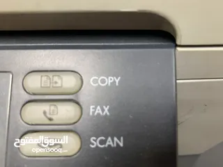  7 طابعة متعددة الاستخدامات HP 5610