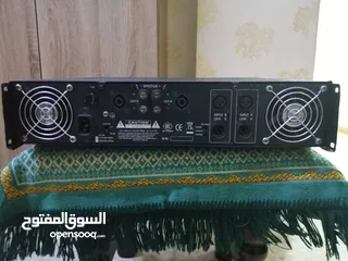  4 أجهزة وسماعات اقرا الاعلان