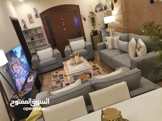  21 طقم كنب امريكي مستورد فاخر جدا قمه في الفخامه والرقي والتميز والابداع في عالم الكنب