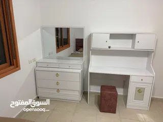  23 شقة مفروشة في المصيون