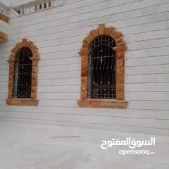  5 كحلة حجر.. قذف رملي ترميم وتنظيف البنايات القديمة..وعزل بأحدث المواد