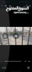  3 شقه مفروشه للايجار