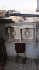  2 مجله ستيلس.