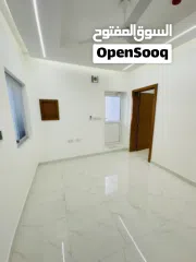  4 Luxurious 1BHK Apartment for Rent in Al-Qudaibiya 200 BD with EWA limit 30