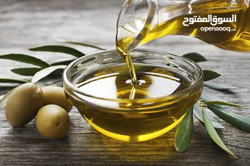  1 super olive oil
