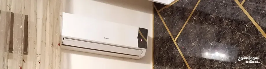  3 نشتري المكيفات المستعملة