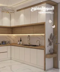  1 نجار تفصيل وصيانه ب أفضل الأسعار