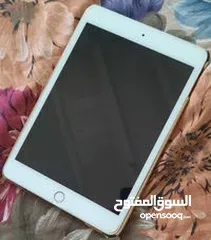  1 ابل ايباد ميني فايف 1200سعودي