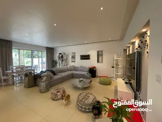  1 فیلا راقیه /4  غرف نوم /سعر خیالیLuxury villa / 4 bedrooms / fantastic price