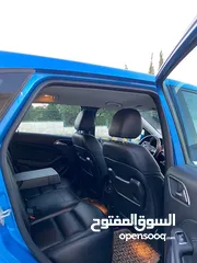  8 مرسيدس B class ماشيه 88 الف فقط بحاله الوكاله