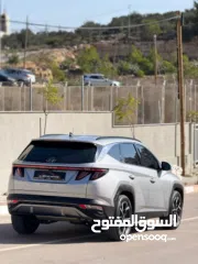  7 توسان 2023.هايبرد.فل عدا فتحه.2*4.فحص نخب .رام لله او الخليل .البيع كاش