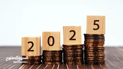  12 Investors Available Seeking For Investment Partnership And Funding for Established Businesses