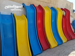  8 دويخة رباعية كراسي تنجيد.