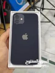  1 ايفون 12 عادي