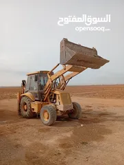  14 جيسبي 95 فحص كامل بالصلاة على النبي للبيع او بدل على لودر صغير