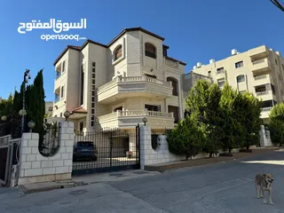  2 فيلا للبيع بسبب السفر