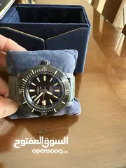  8 Breitling superocean