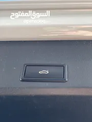  17 Seat Ateca FR 2020
