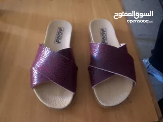  7 شروة حفايات نسواني