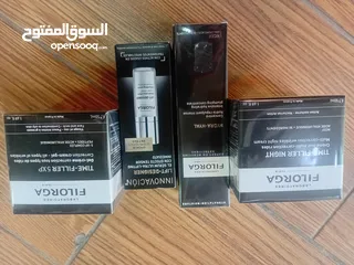  1 الفرنسي الاصلي Vichy