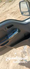  7 كيا بينجو حافظة 2007 للبيع