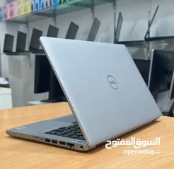  2 Dell latitude 5410 i7 10th Generation