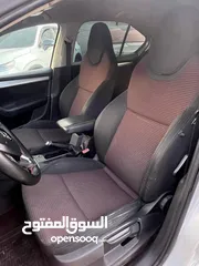  10 سكودا اوكتافيا صالون فحص نخب