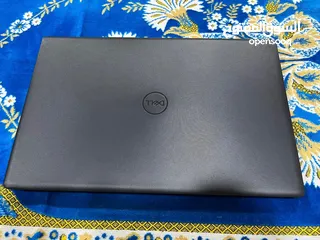  5 لابتوب Dell vostro 3520