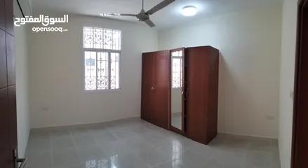  13 luxurious Apartments for rent in Ghubrah