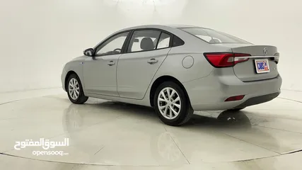  5 (FREE HOME TEST DRIVE AND ZERO DOWN PAYMENT) MG 5