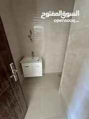  13 شقة جديدة لم تسكن سوبر ديلوكس