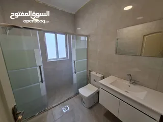  7 شقة غير مفروشة للإيجار ( Property 41744 )-175025490