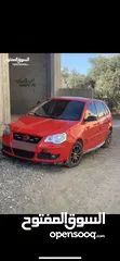 18 بولو 2006 بصلاه عنبي فحص نضيف دفعه 10وشكات 1500 بشهر السعر مغري جدااااااااا المعنيين يتواصلو عرقممم