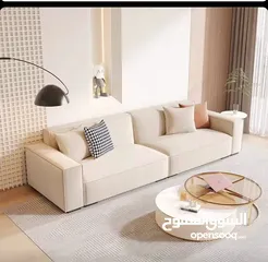  5 غرف معيشه تخوت مطابخ