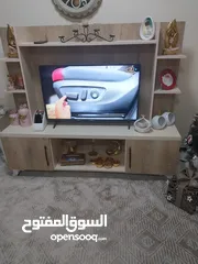  8 اثاث منزلي