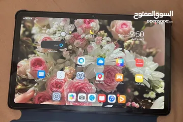  2 هواوي ميت باد SE