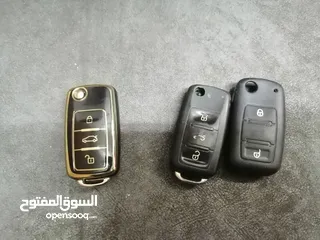  5 صيانة مفاتيح سيارات وتجديدها وتشفيرها تصليح مفتاح السيارة صيانة ريموت السيارة تصليح ريموت السيارة