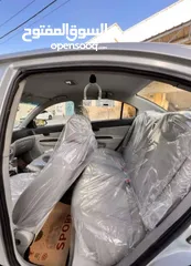  3 هونداي اكسنت