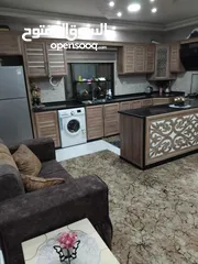  2 بيت البيع من المالك مباشر بجبل طارق قريب من الخدامة