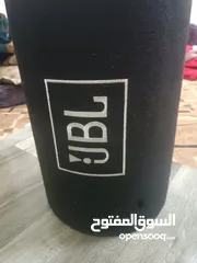  3 بحال وكاله استخدام  اشهر